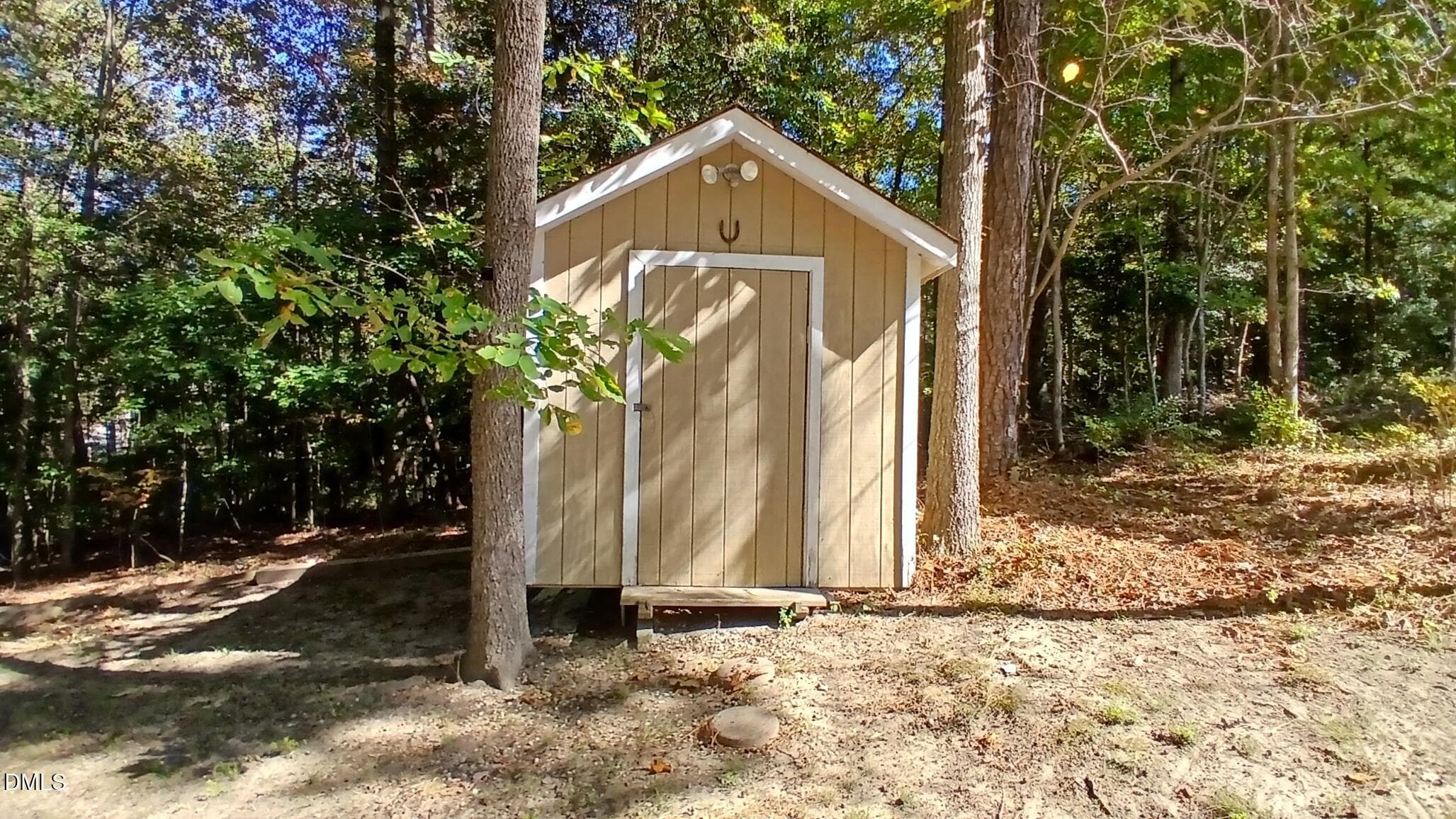 download (27) - 2224 Bufflehead Road, Raleigh, NC 27616