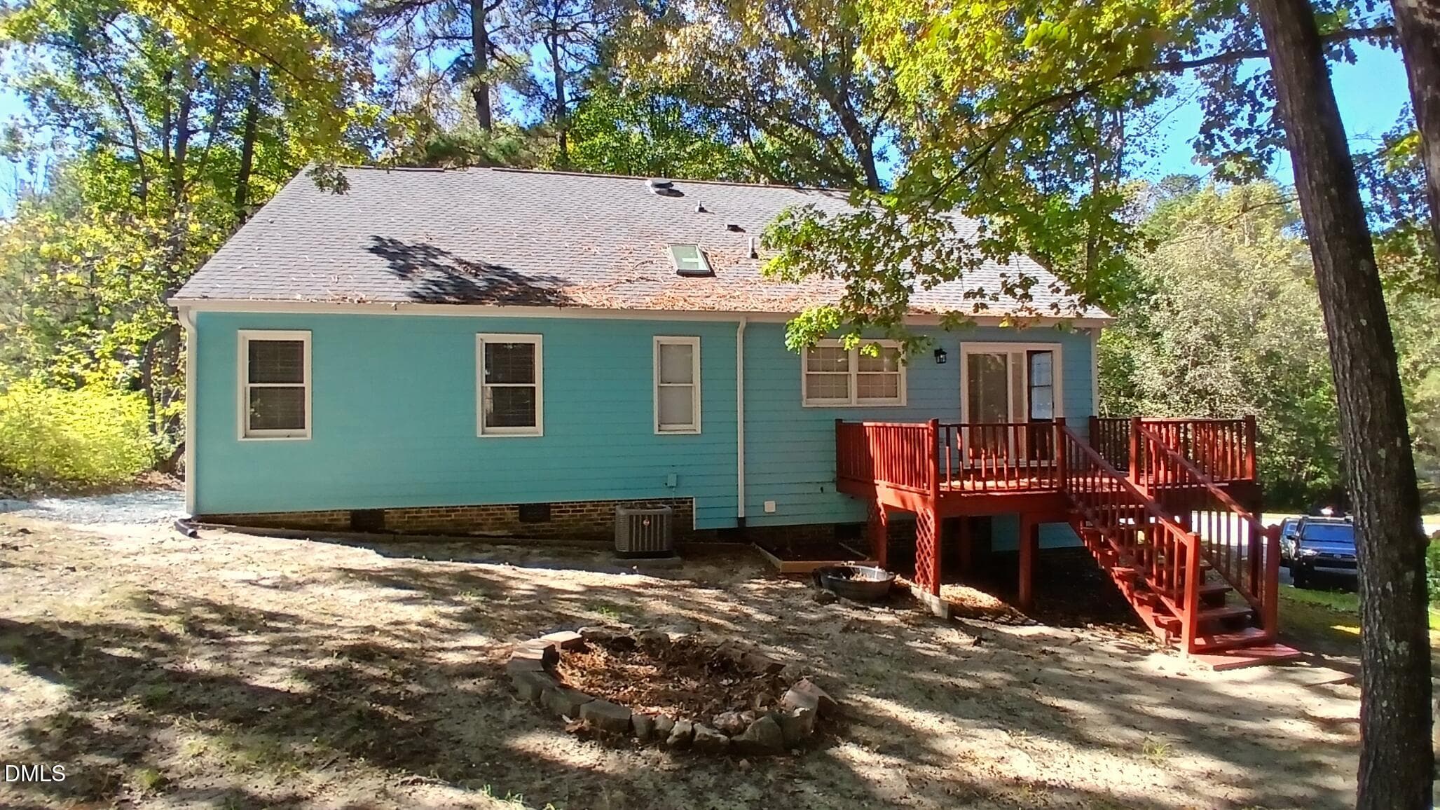 download (28) - 2224 Bufflehead Road, Raleigh, NC 27616