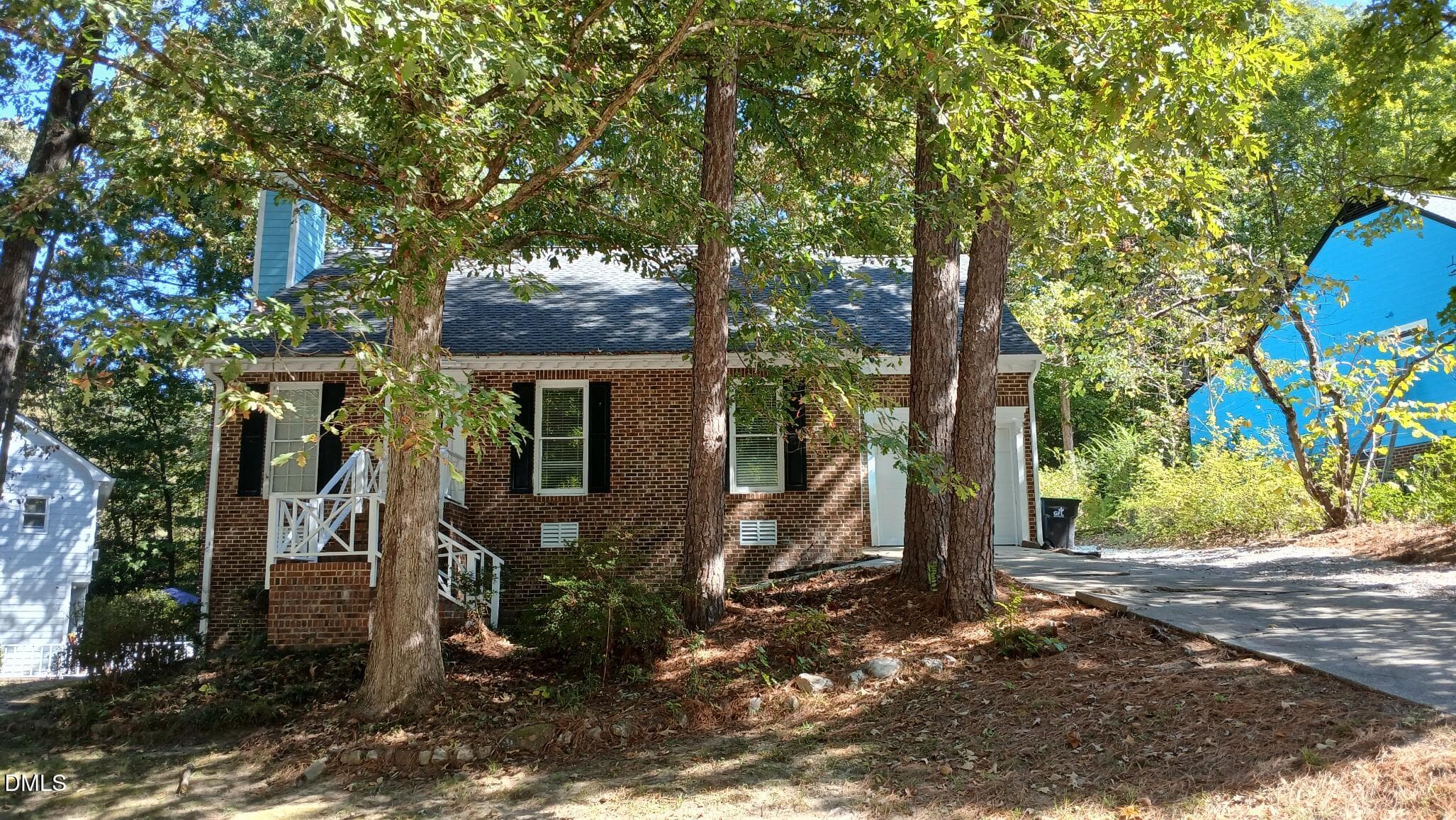 download (29) - 2224 Bufflehead Road, Raleigh, NC 27616
