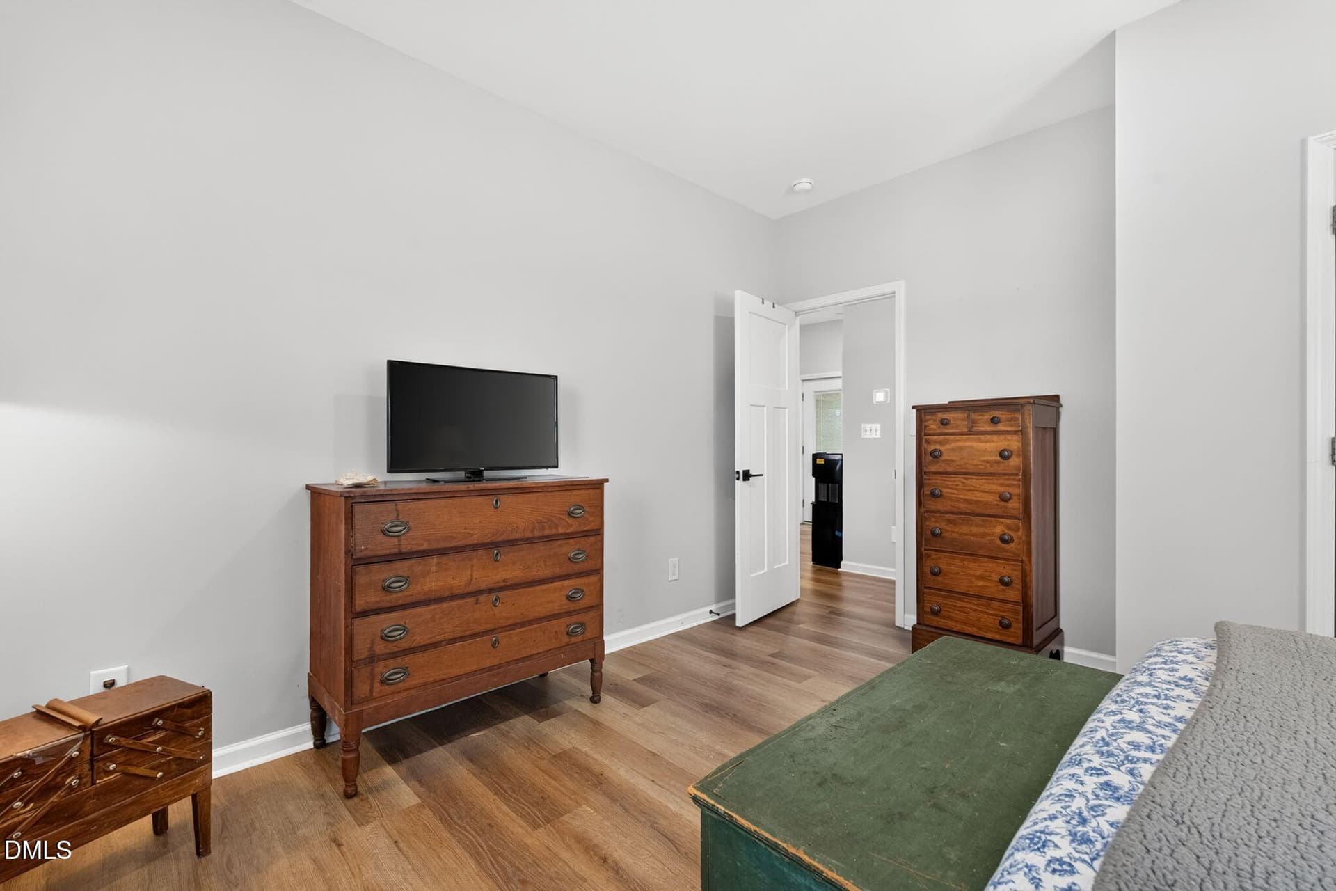 143_DSC09844 - 1908 Jones Drive, Mebane, NC 27302