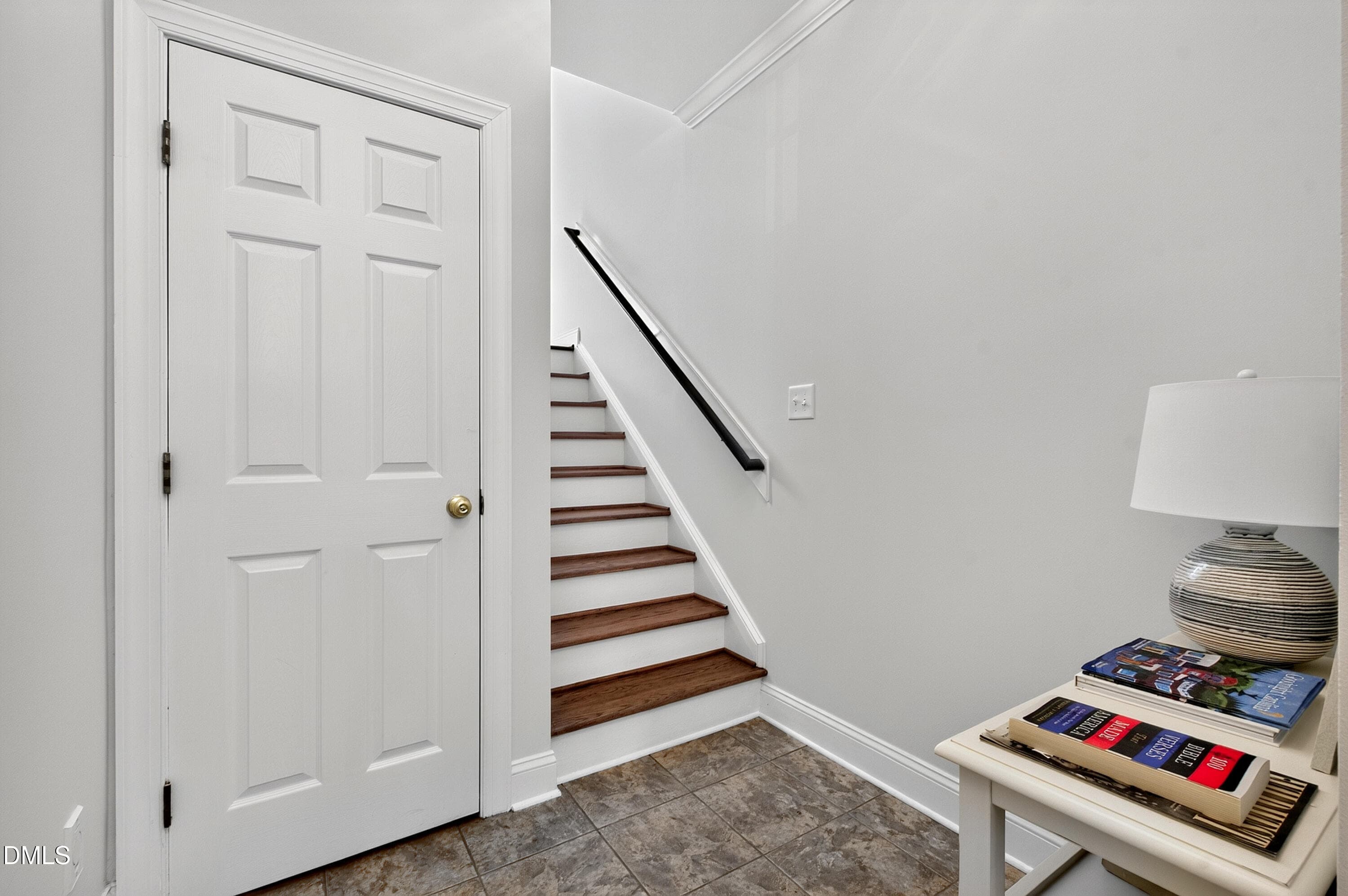 Cameron (38) - 1347 Cameron View Court, Raleigh, NC 27607