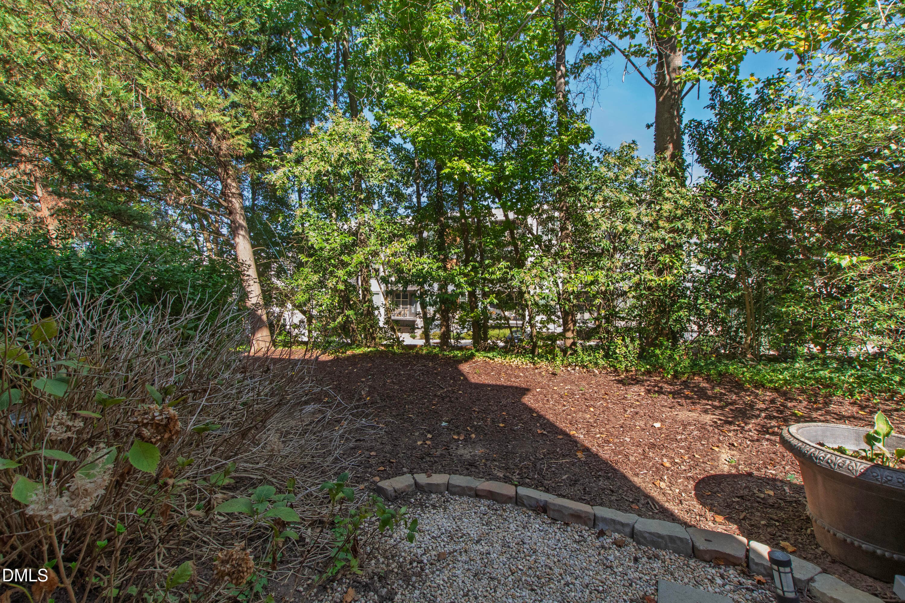 Cameron (46) - 1347 Cameron View Court, Raleigh, NC 27607