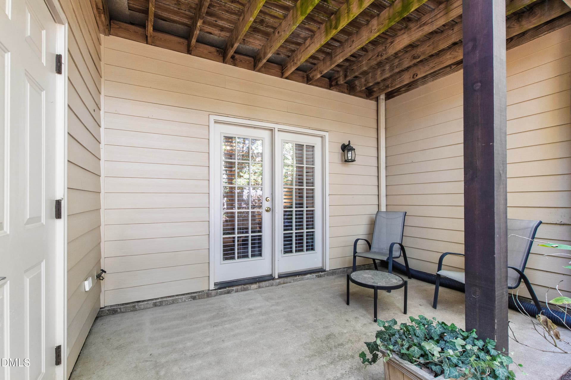Cameron (48) - 1347 Cameron View Court, Raleigh, NC 27607