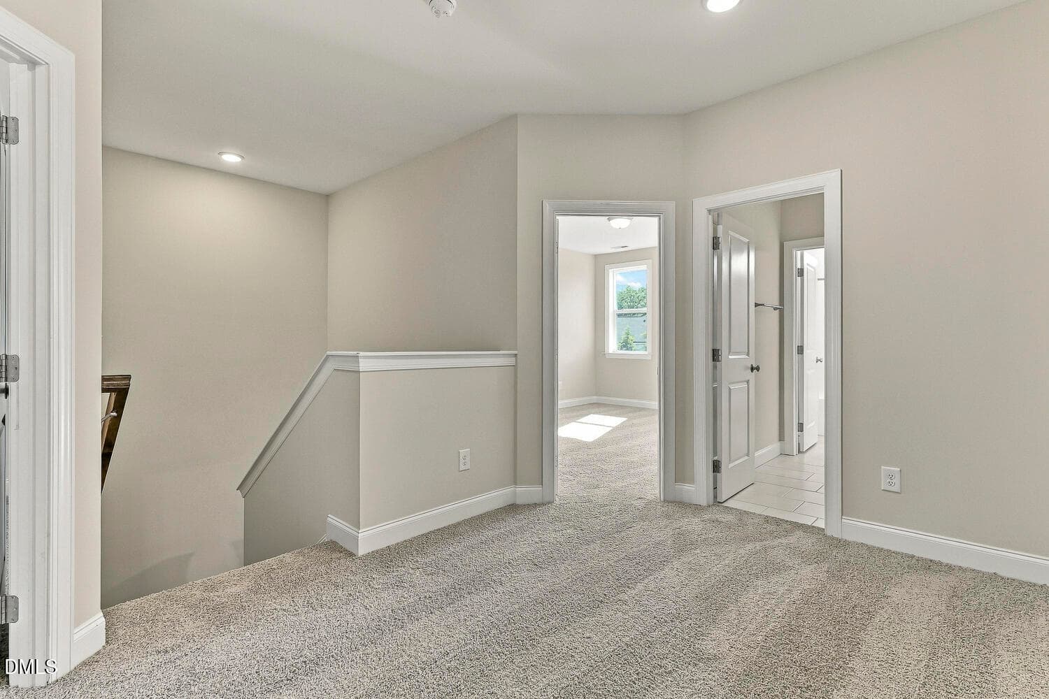 039 - 9008 Dupree Meadow Drive, Angier, NC 27501, Angier
