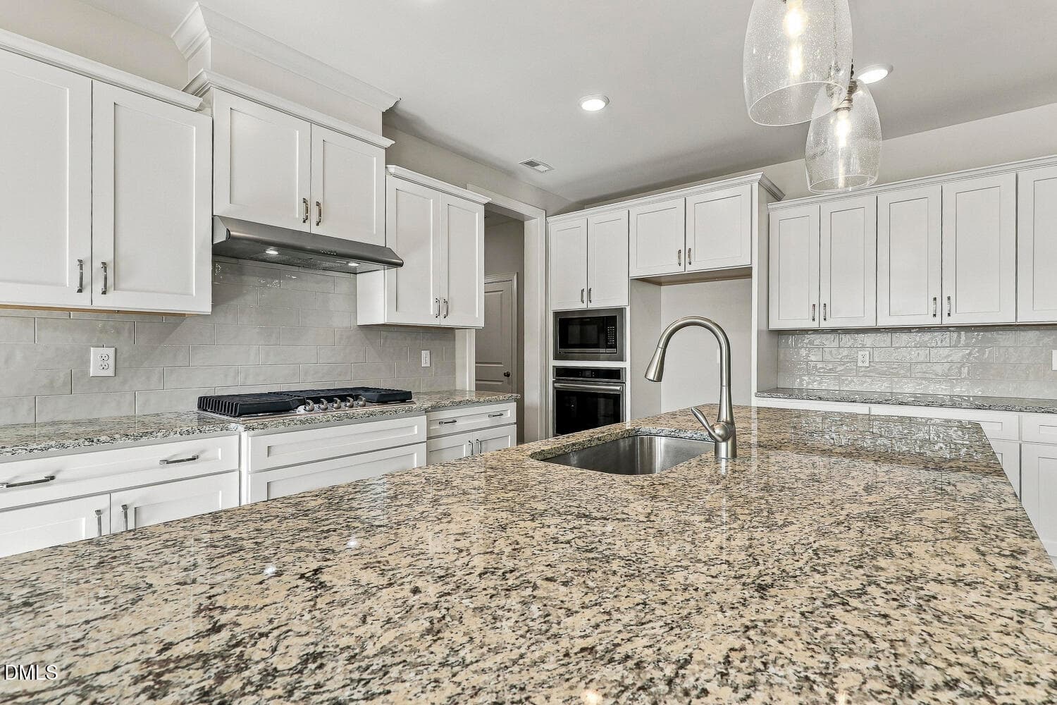 022 - 9008 Dupree Meadow Drive, Angier, NC 27501, Angier