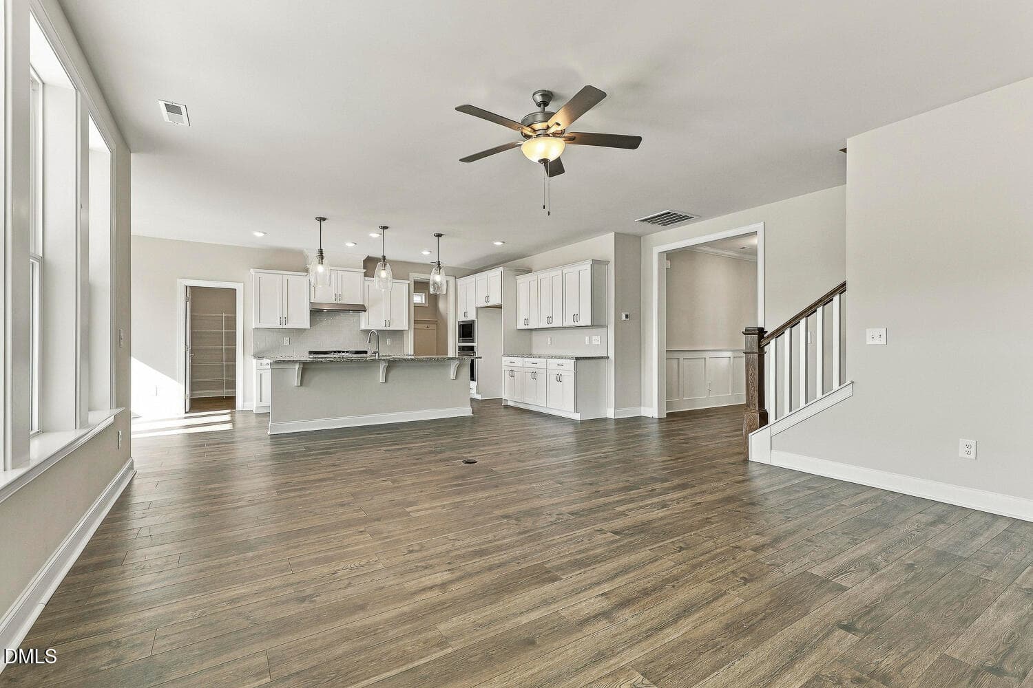 016 - 9008 Dupree Meadow Drive, Angier, NC 27501, Angier