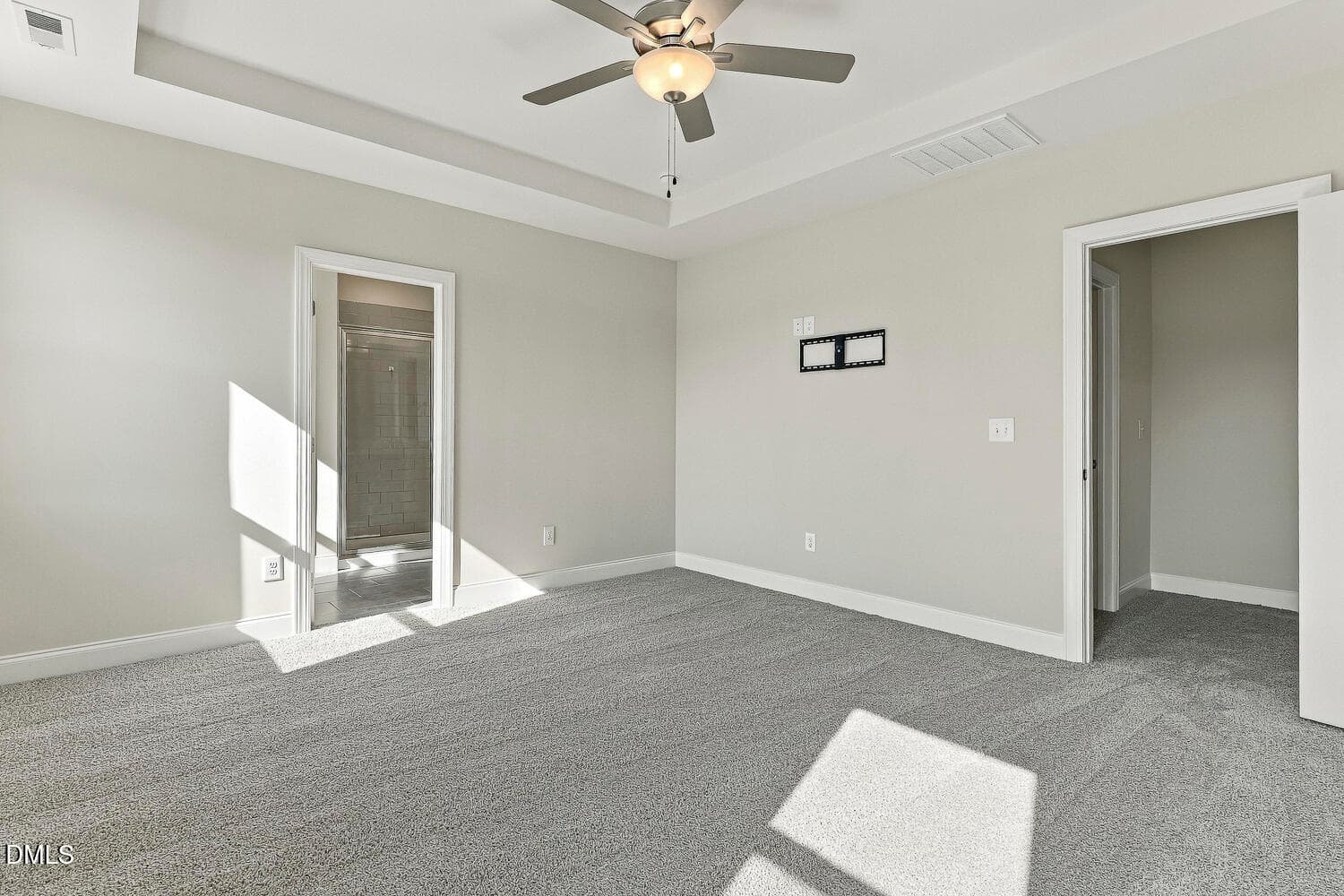 042 - 9008 Dupree Meadow Drive, Angier, NC 27501, Angier