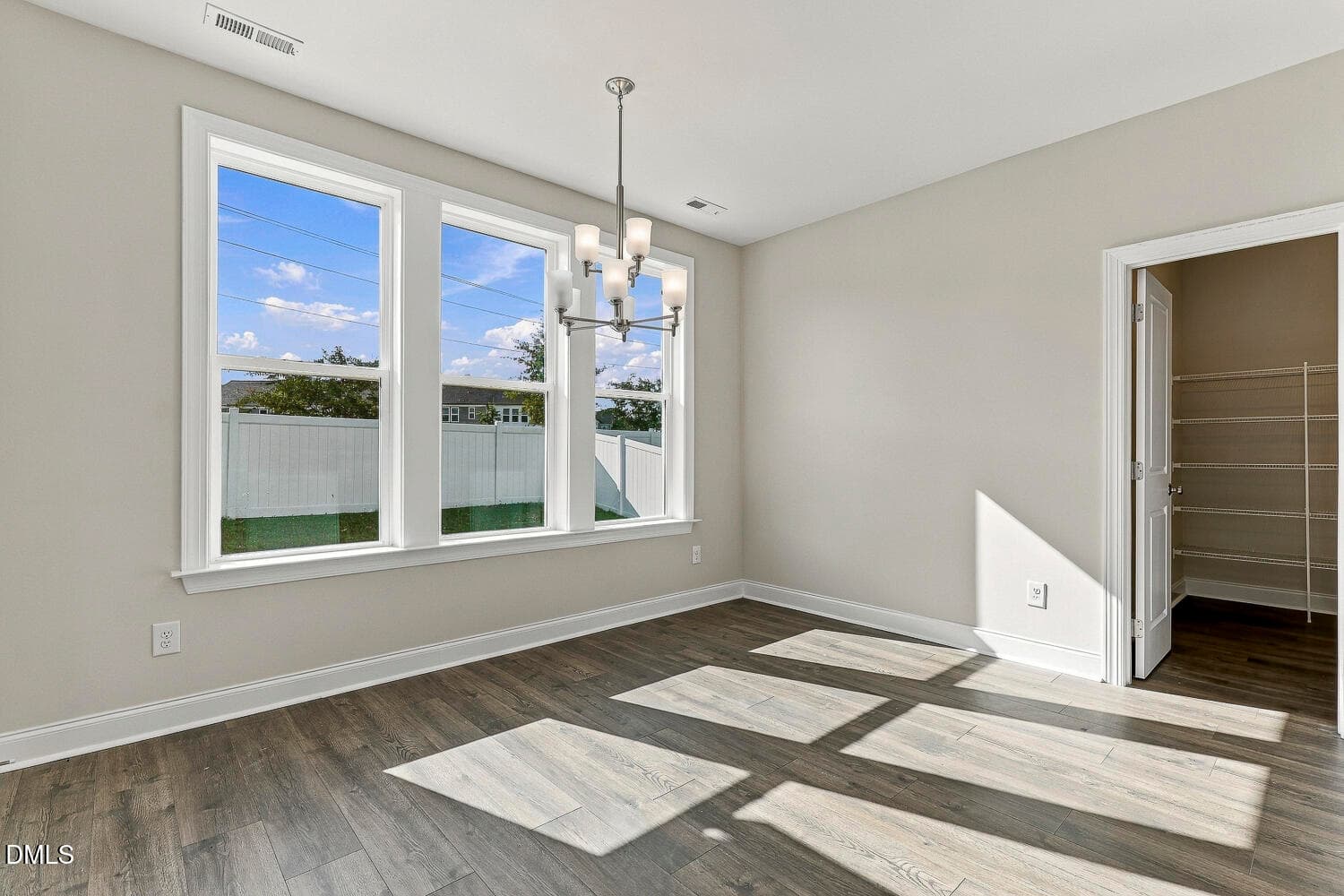 033 - 9008 Dupree Meadow Drive, Angier, NC 27501, Angier