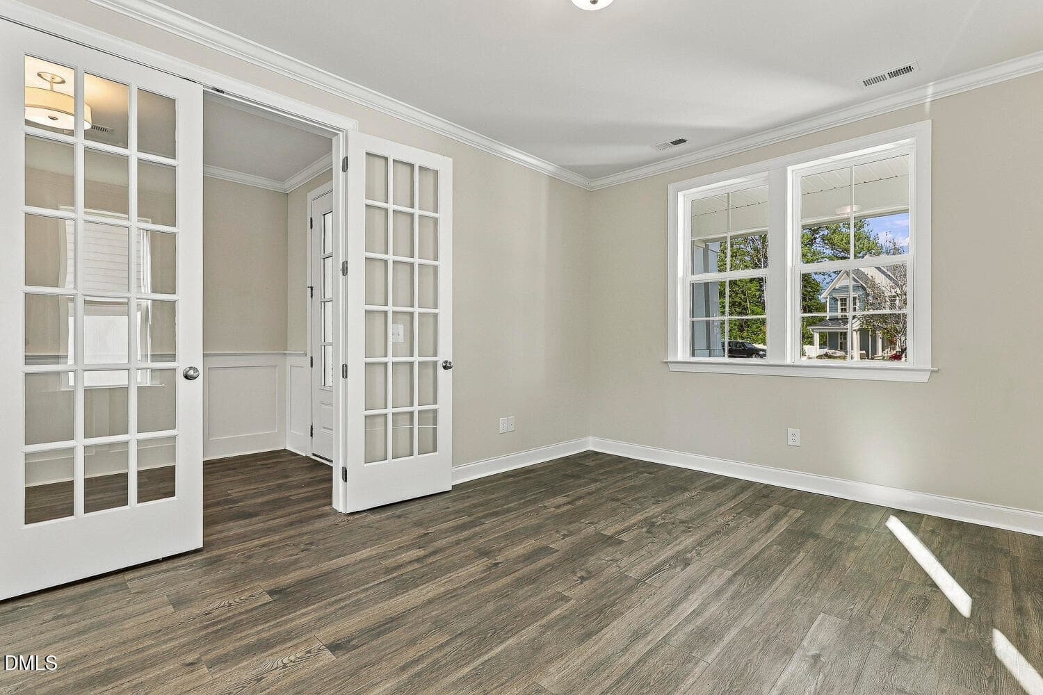 010 - 9008 Dupree Meadow Drive, Angier, NC 27501, Angier