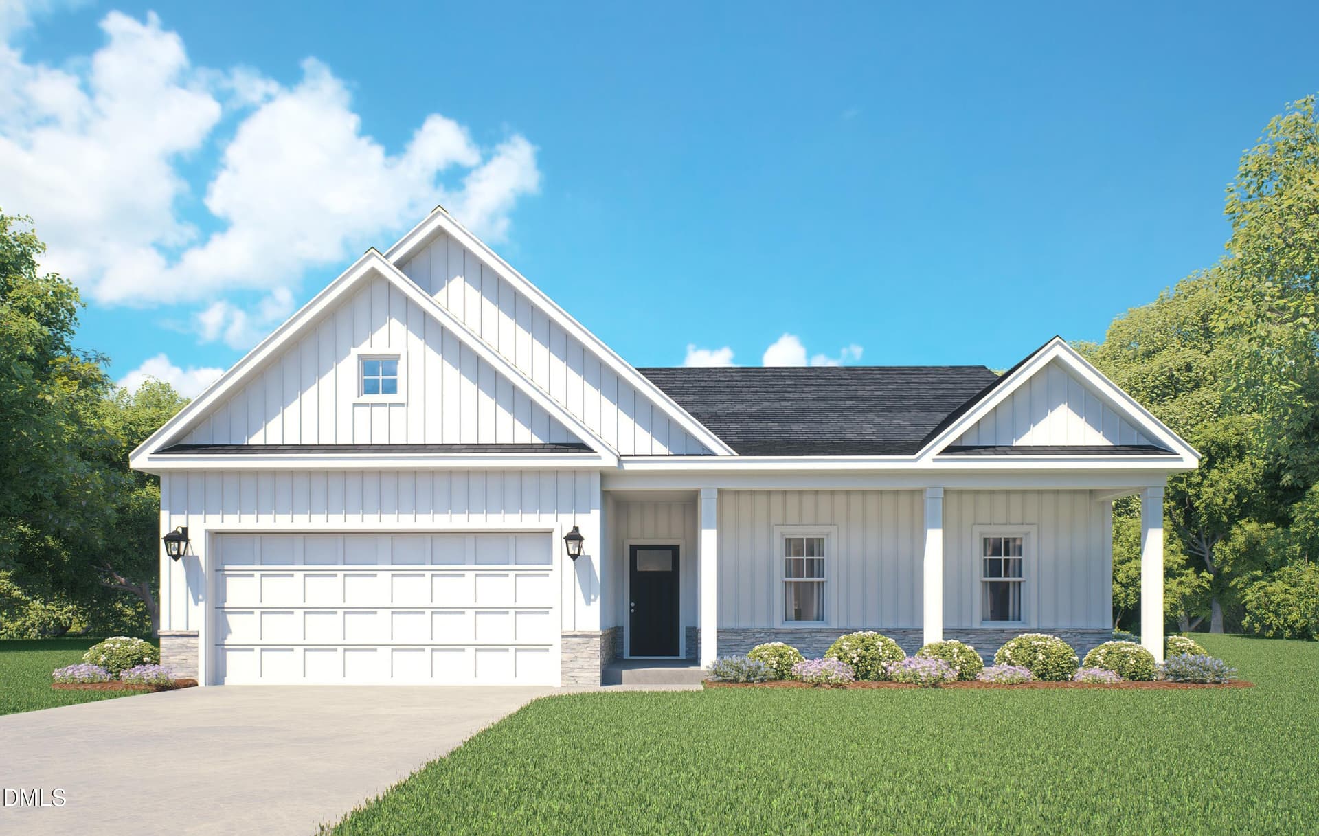 Bailey-B_jpg - 380 Thorntons Creek Drive, Erwin, NC 28339