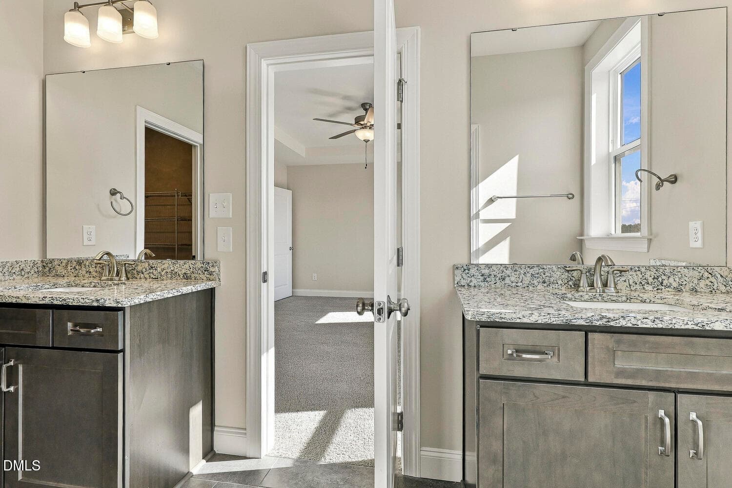 046 - 9008 Dupree Meadow Drive, Angier, NC 27501, Angier