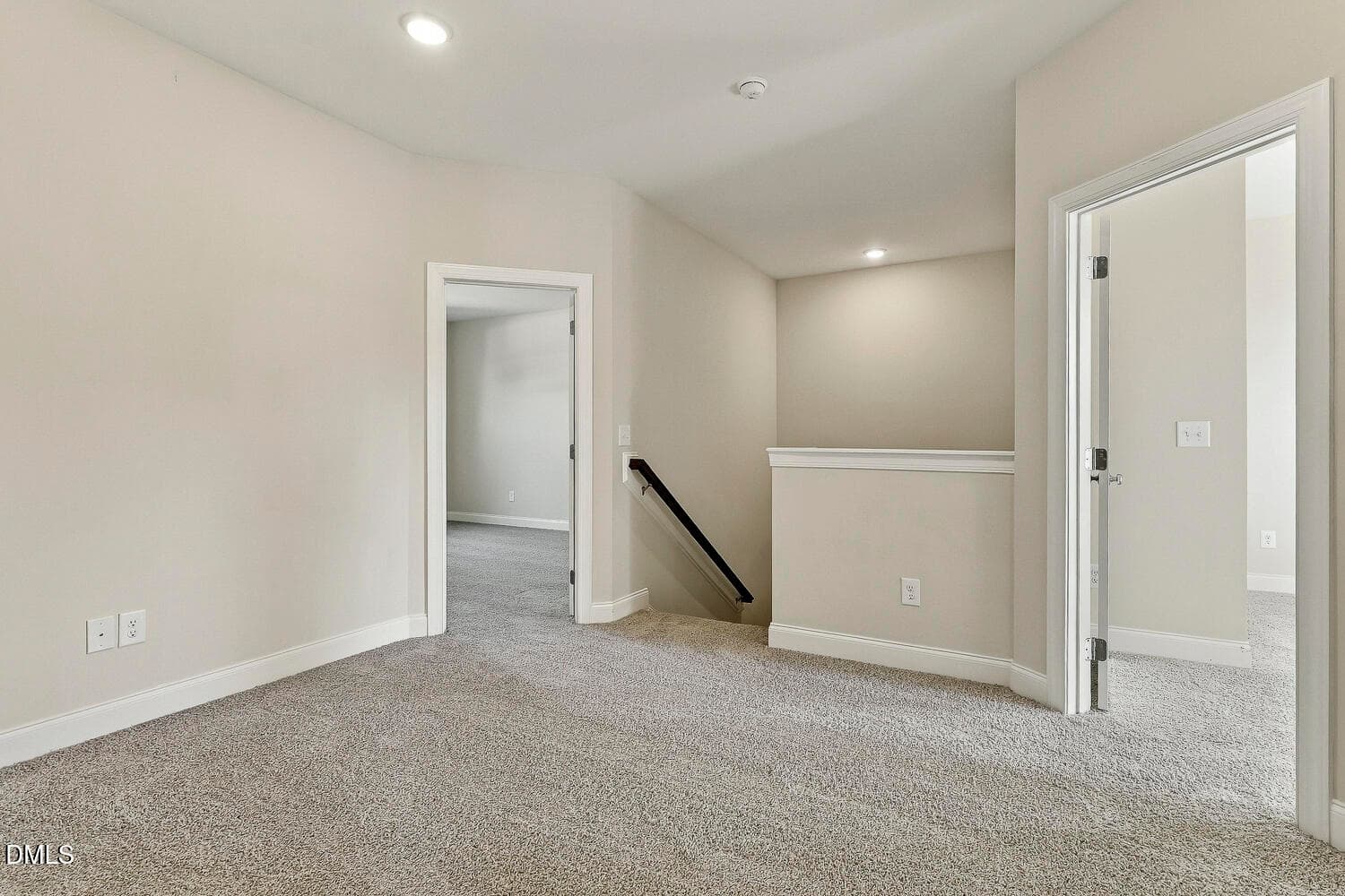 040 - 9008 Dupree Meadow Drive, Angier, NC 27501, Angier