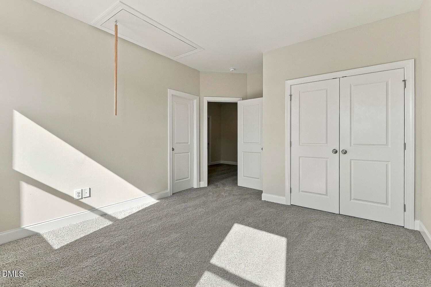 051 - 9008 Dupree Meadow Drive, Angier, NC 27501, Angier