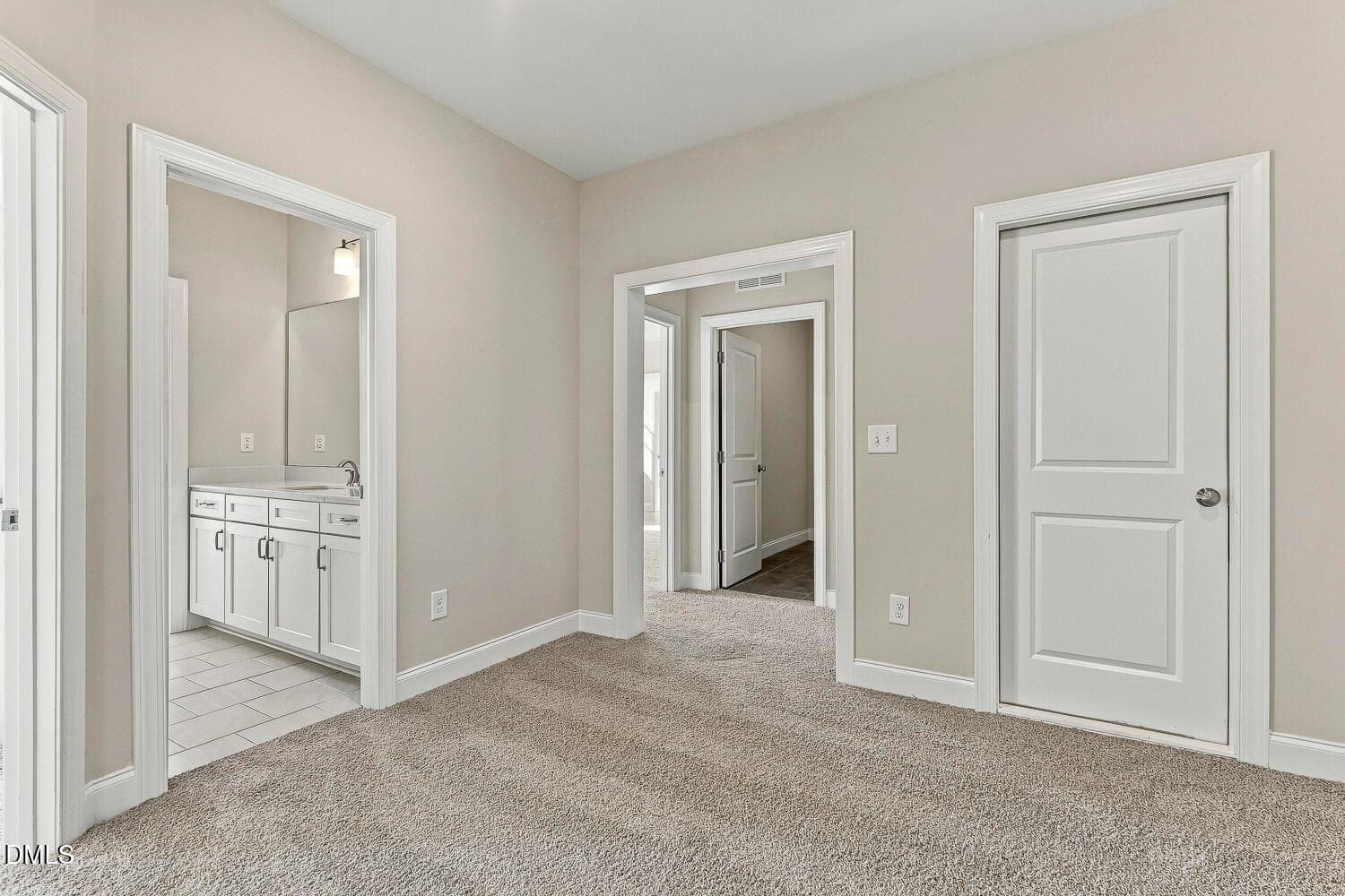 038 - 9008 Dupree Meadow Drive, Angier, NC 27501, Angier