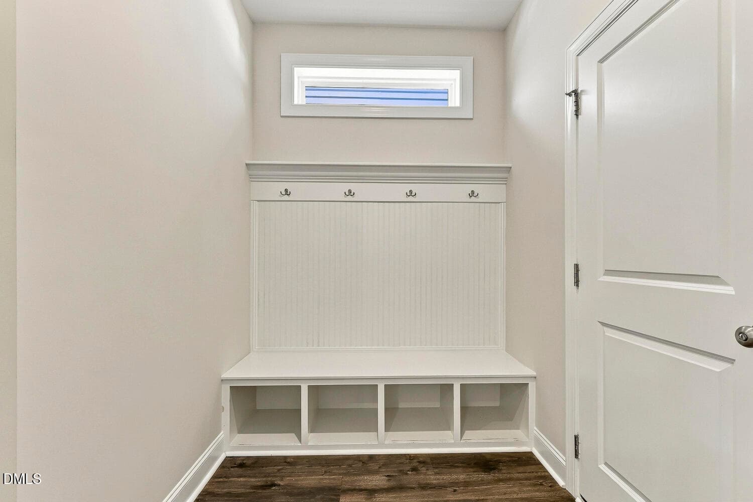 035 - 9008 Dupree Meadow Drive, Angier, NC 27501, Angier
