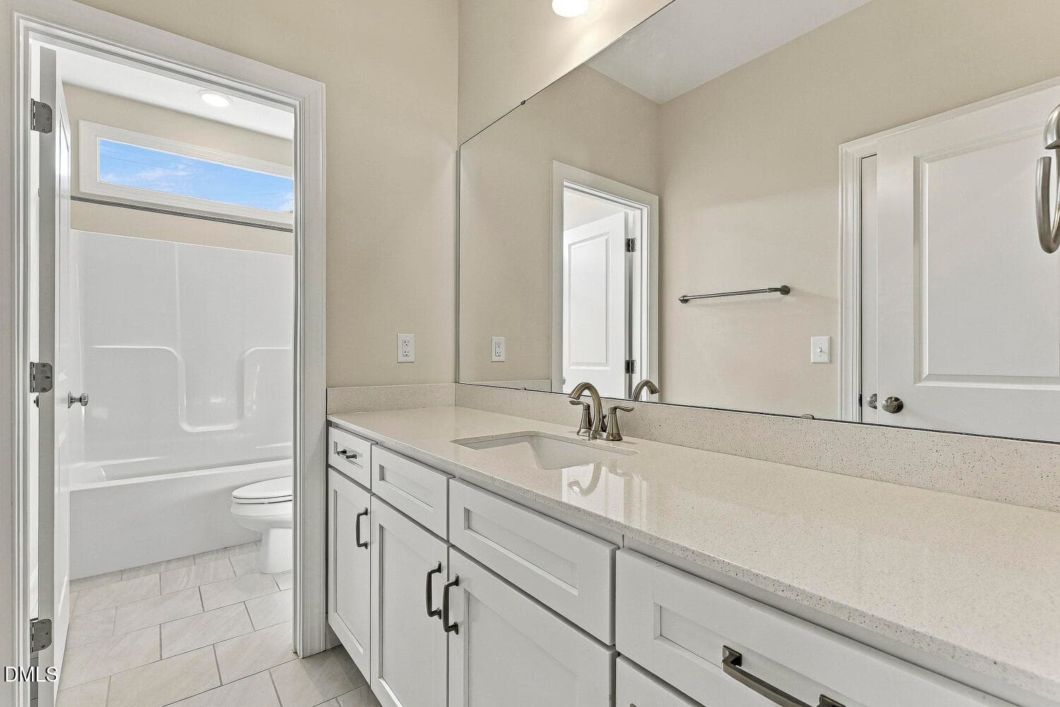 052 - 9008 Dupree Meadow Drive, Angier, NC 27501, Angier