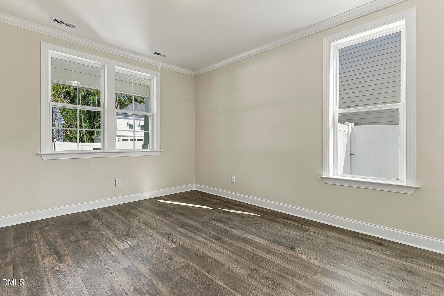 009 - 9008 Dupree Meadow Drive, Angier, NC 27501, Angier