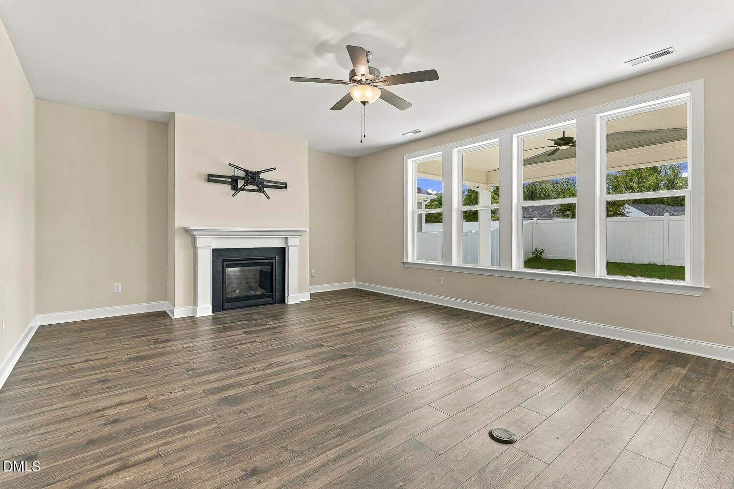 013 - 9008 Dupree Meadow Drive, Angier, NC 27501, Angier