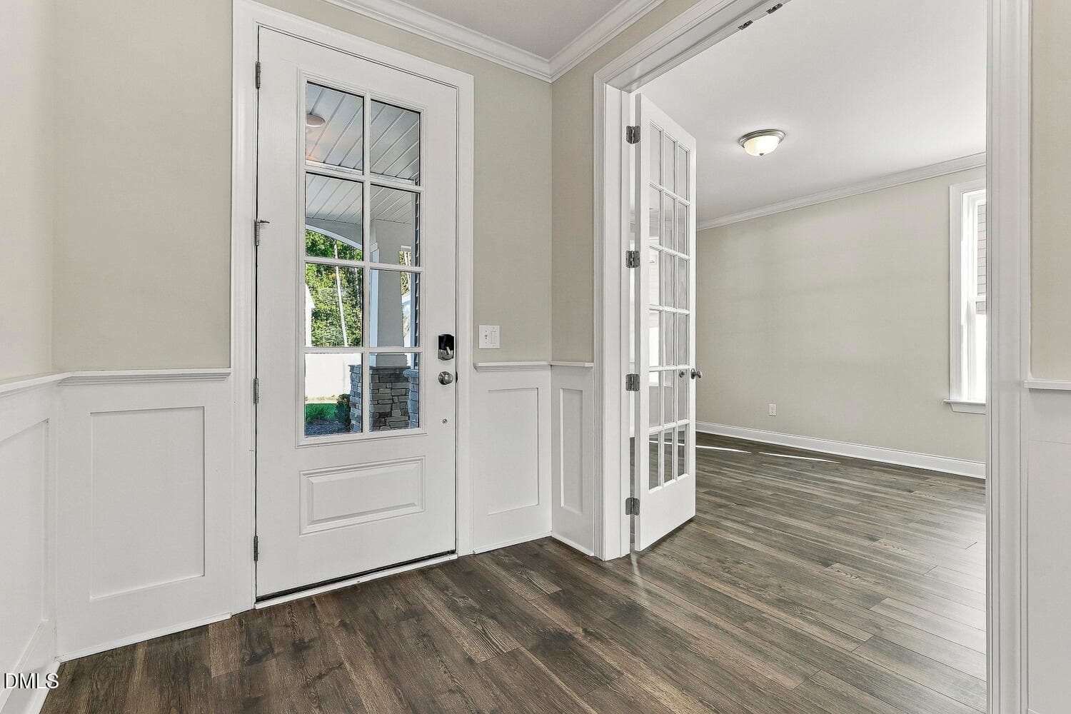008 - 9008 Dupree Meadow Drive, Angier, NC 27501, Angier