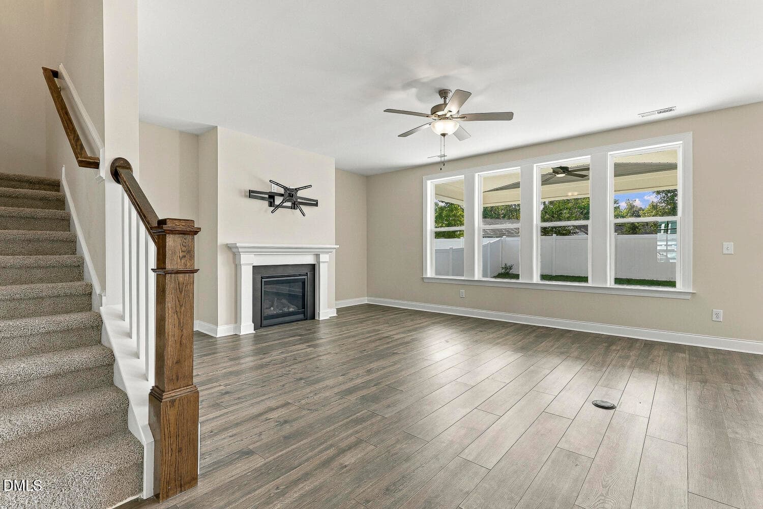 012 - 9008 Dupree Meadow Drive, Angier, NC 27501, Angier
