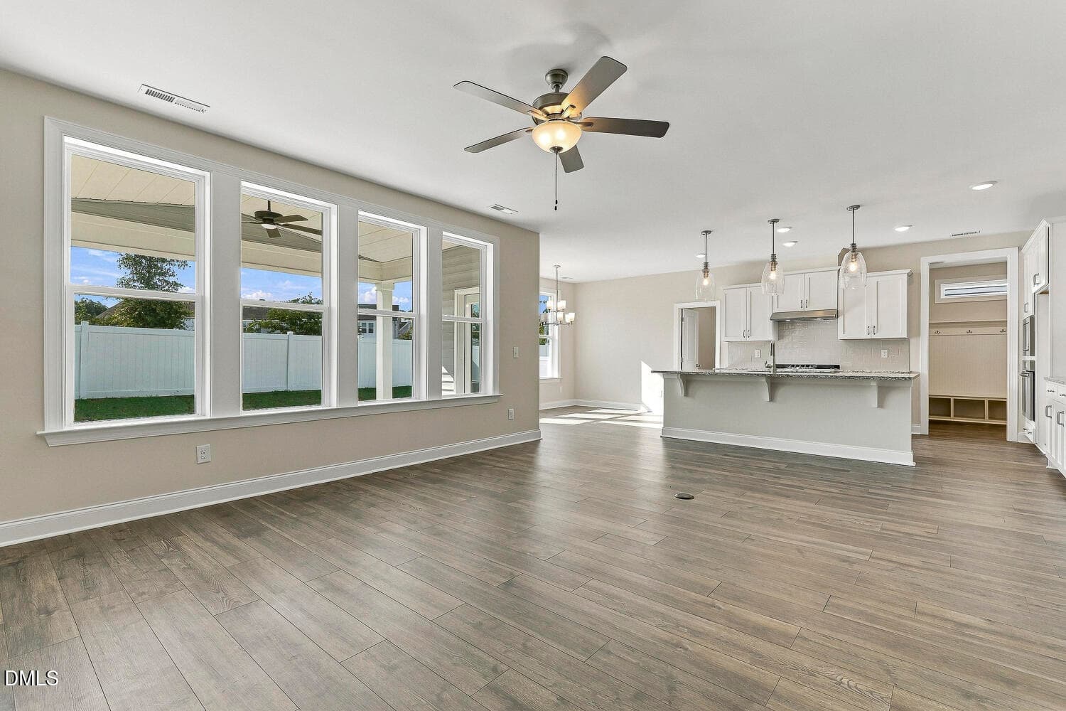 017 - 9008 Dupree Meadow Drive, Angier, NC 27501, Angier