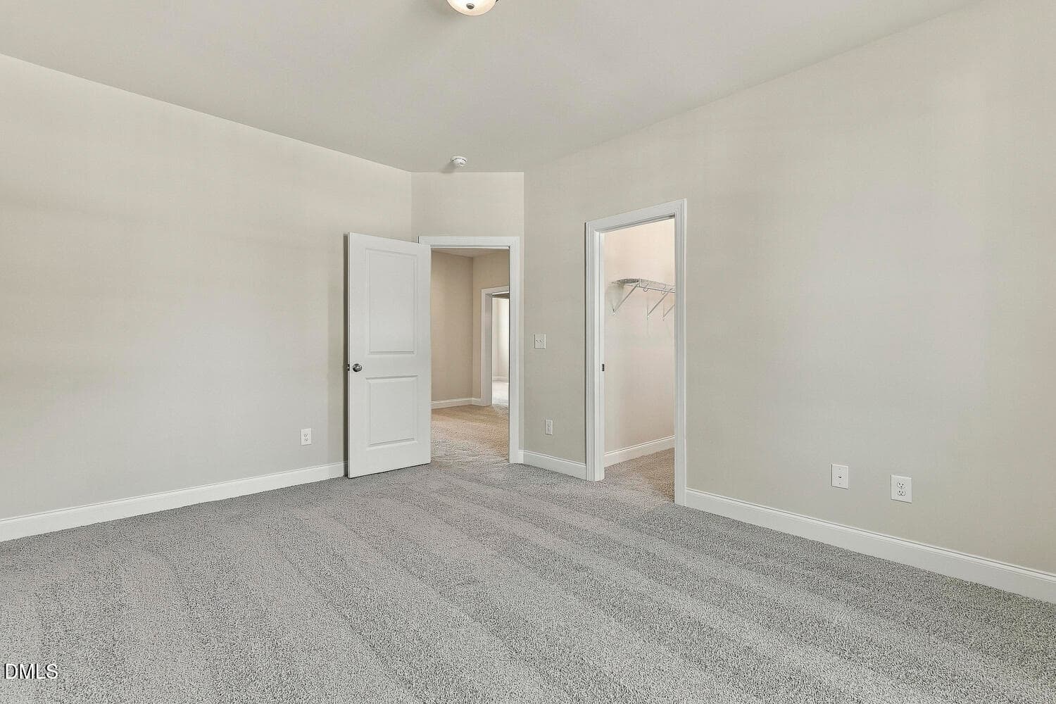 055 - 9008 Dupree Meadow Drive, Angier, NC 27501, Angier