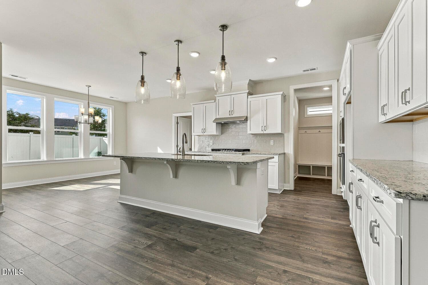 018 - 9008 Dupree Meadow Drive, Angier, NC 27501, Angier