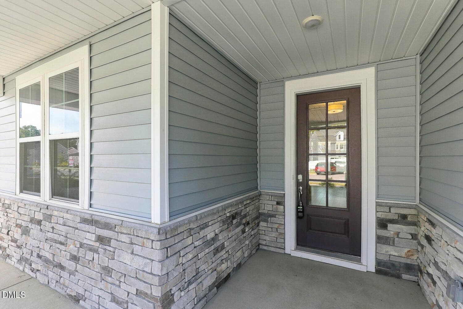 005 - 9008 Dupree Meadow Drive, Angier, NC 27501, Angier