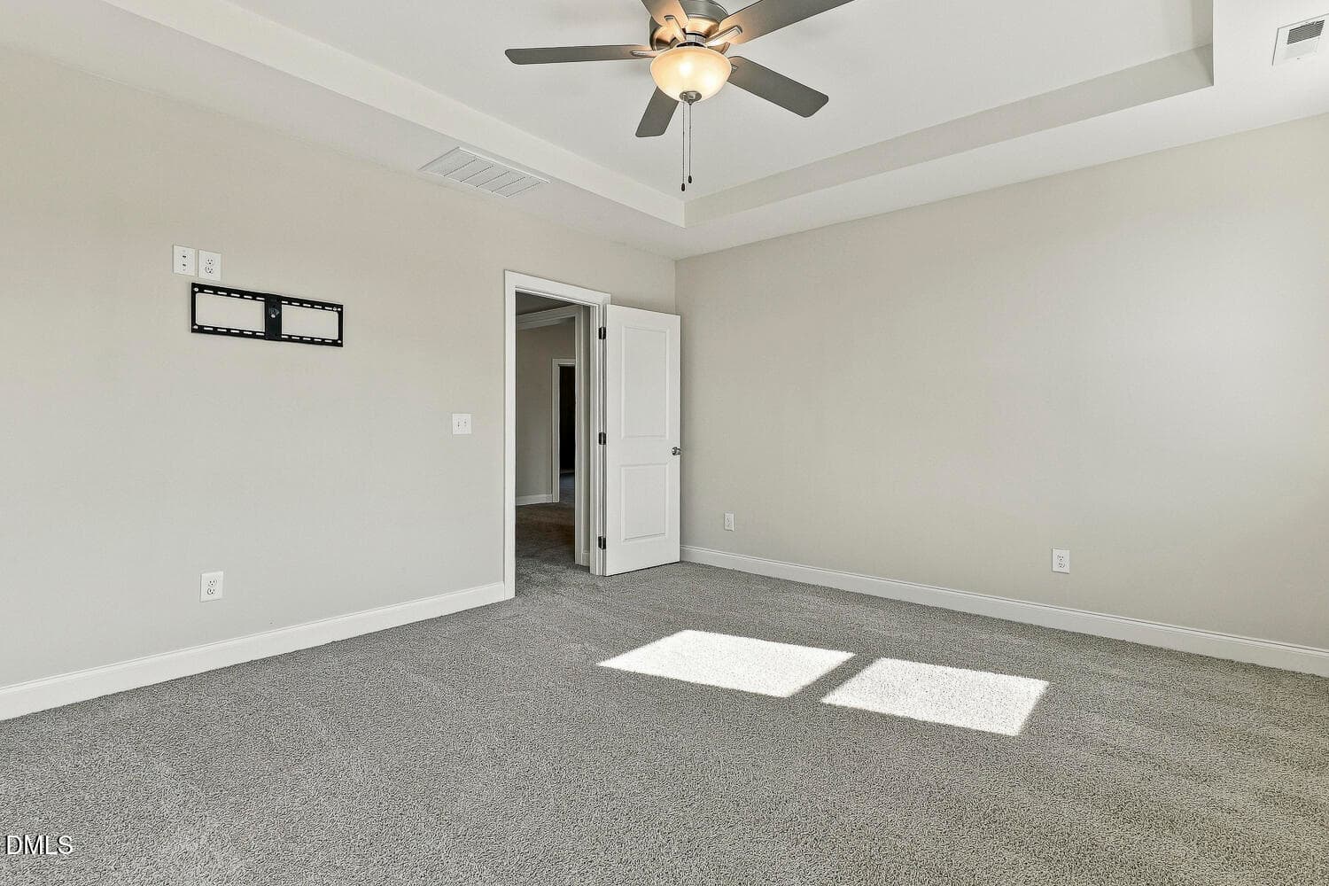 043 - 9008 Dupree Meadow Drive, Angier, NC 27501, Angier
