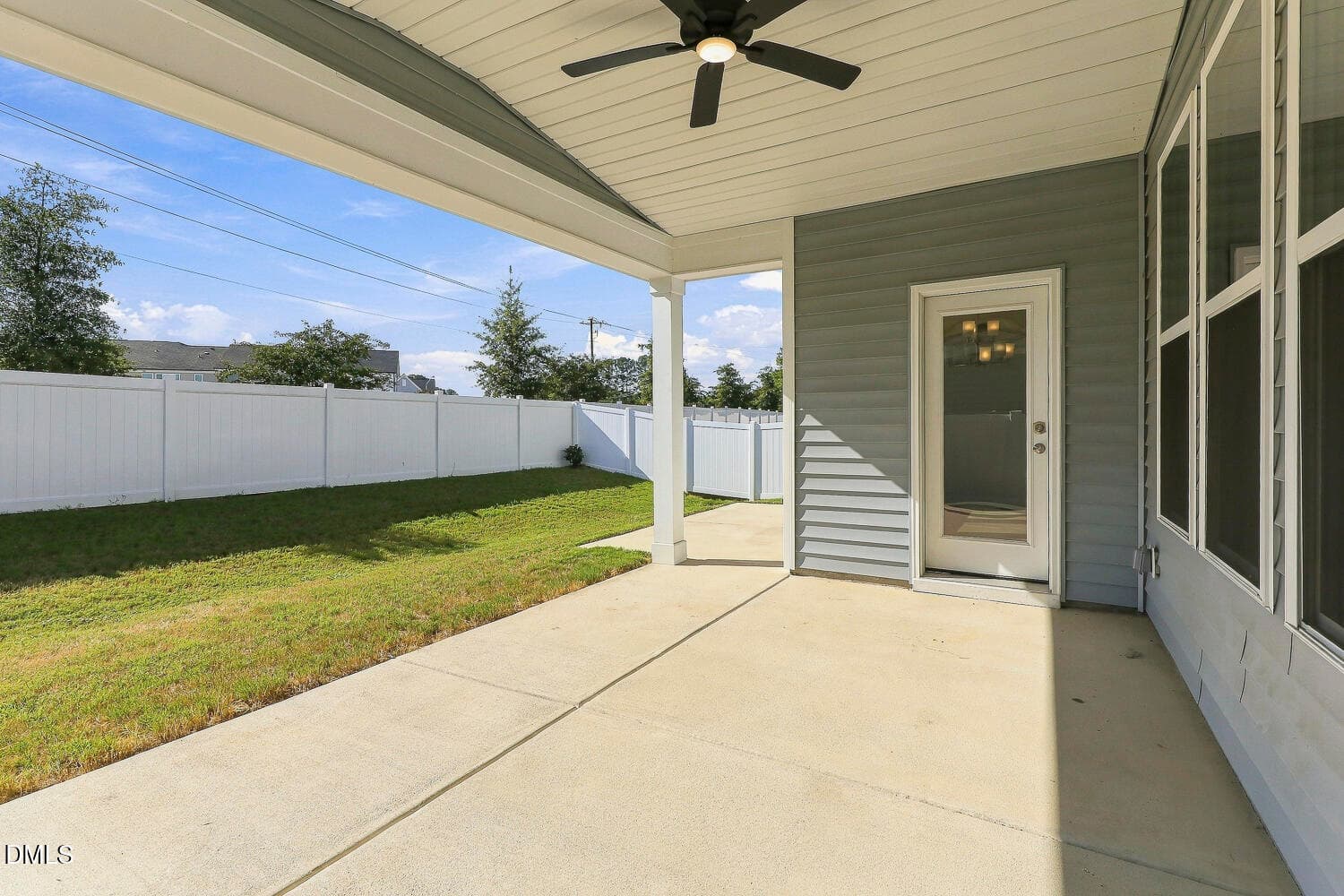 057 - 9008 Dupree Meadow Drive, Angier, NC 27501, Angier