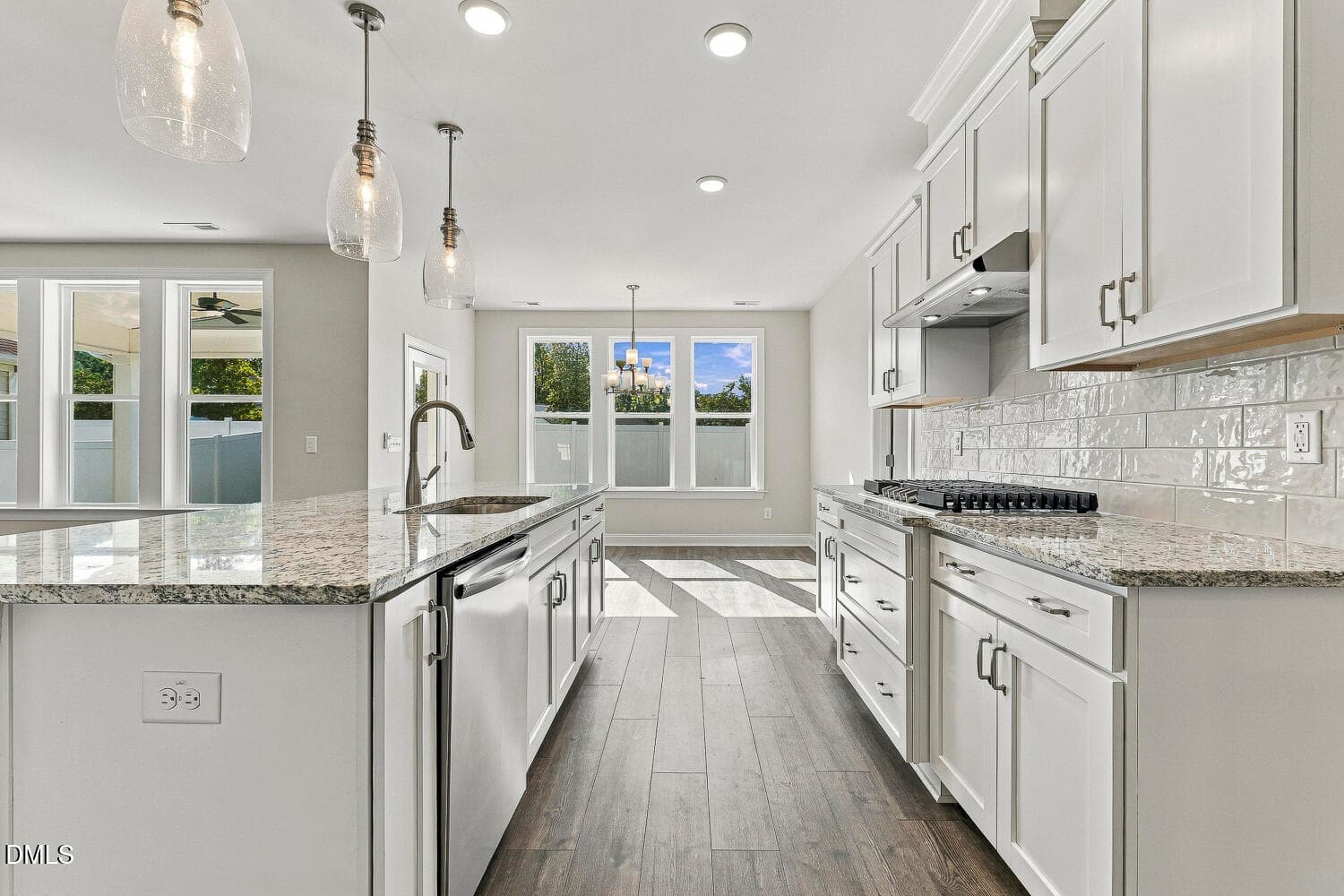 026 - 9008 Dupree Meadow Drive, Angier, NC 27501, Angier