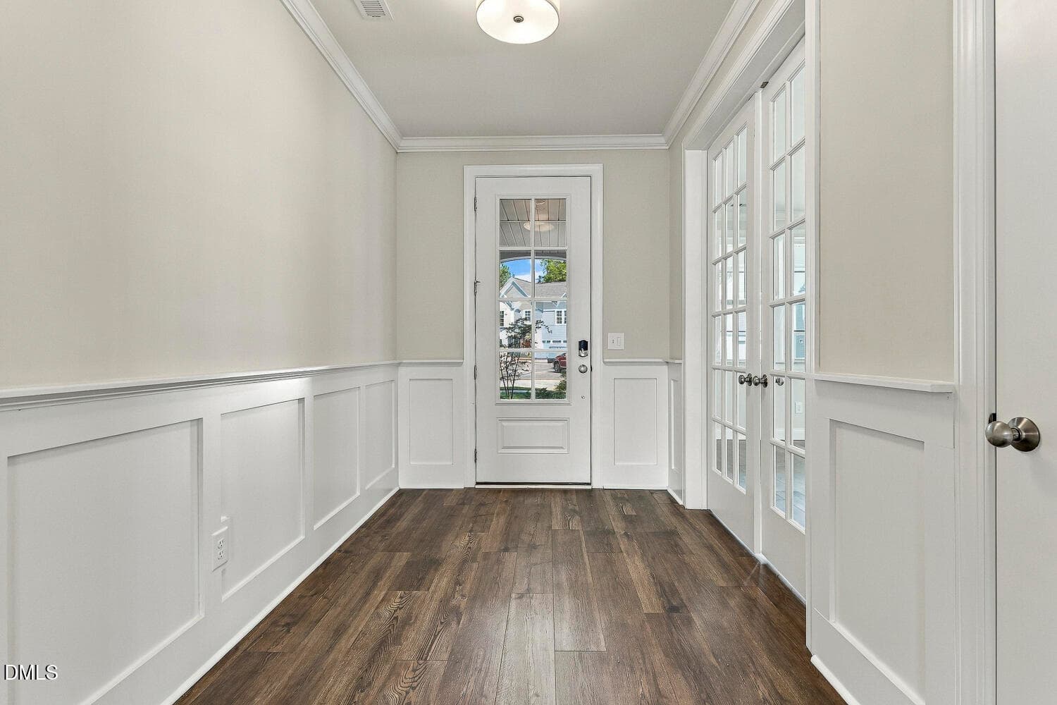 007 - 9008 Dupree Meadow Drive, Angier, NC 27501, Angier