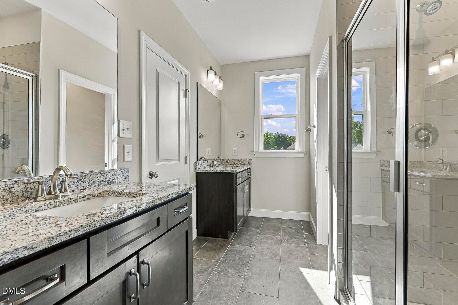047 - 9008 Dupree Meadow Drive, Angier, NC 27501, Angier