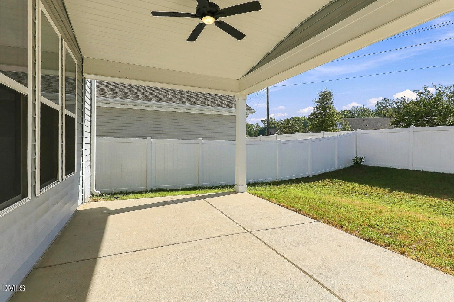 056 - 9008 Dupree Meadow Drive, Angier, NC 27501, Angier