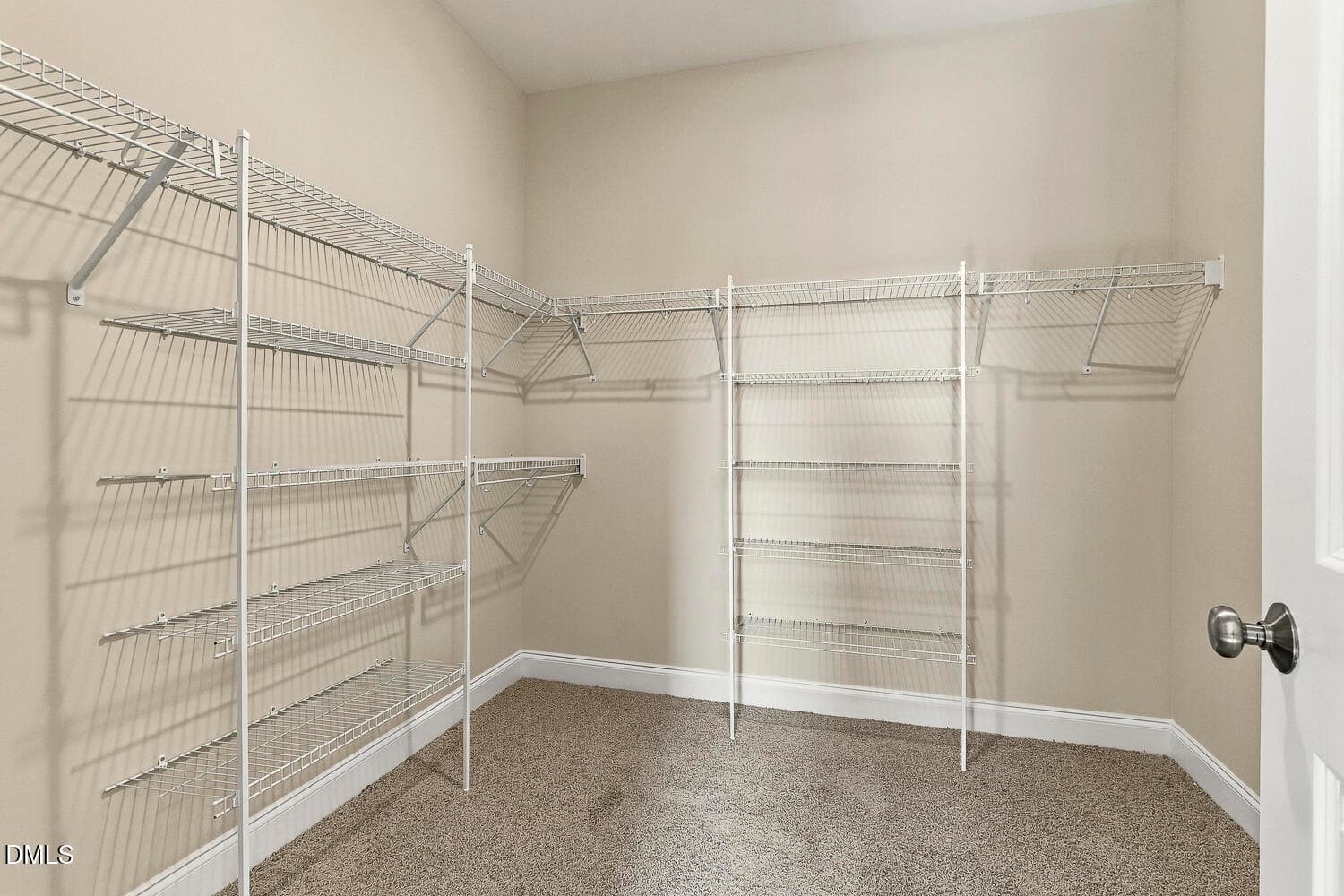 048 - 9008 Dupree Meadow Drive, Angier, NC 27501, Angier