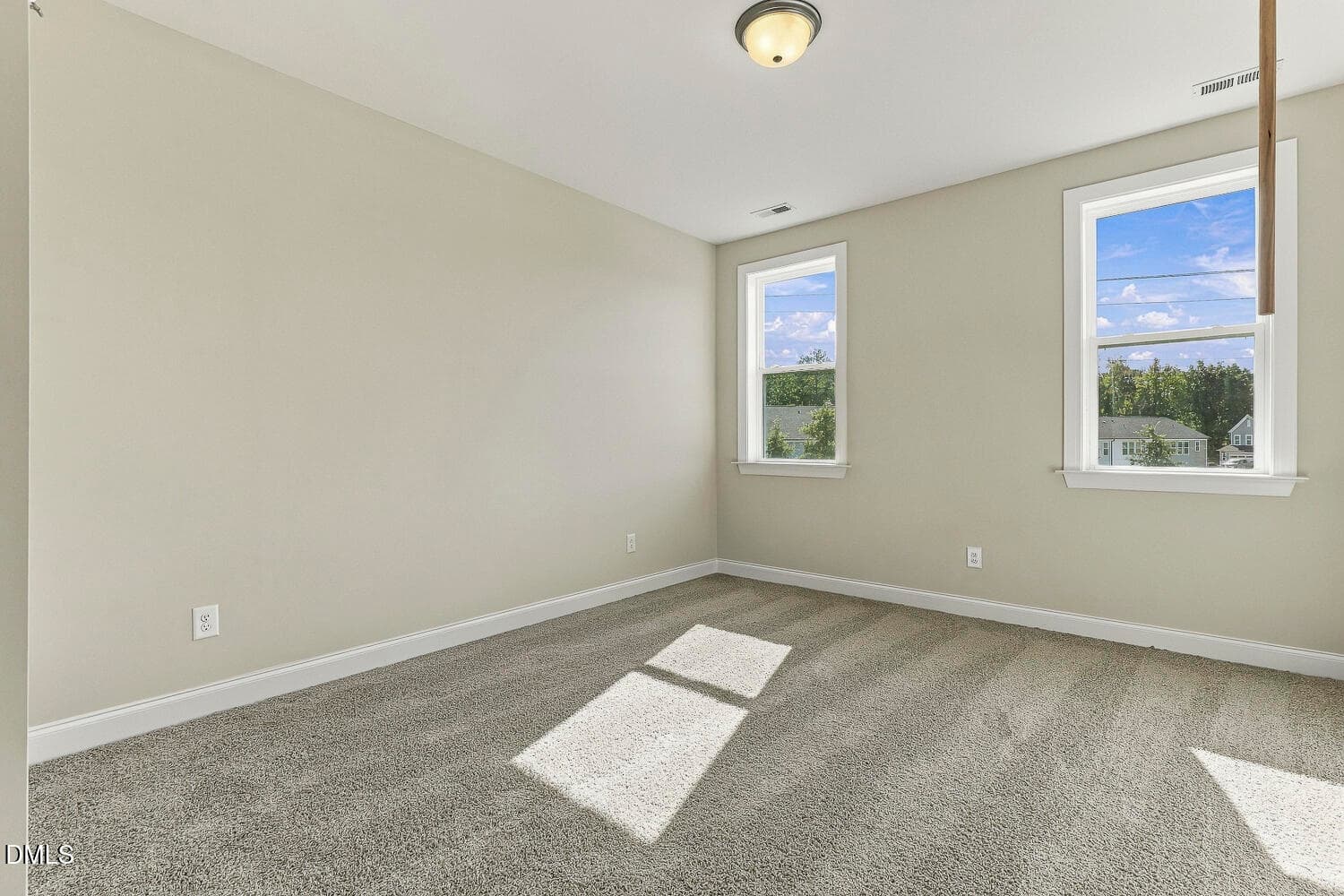 050 - 9008 Dupree Meadow Drive, Angier, NC 27501, Angier