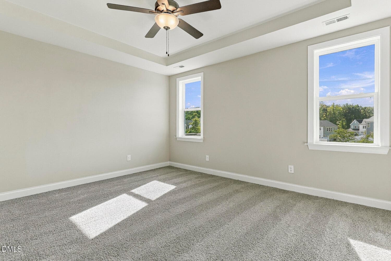 044 - 9008 Dupree Meadow Drive, Angier, NC 27501, Angier