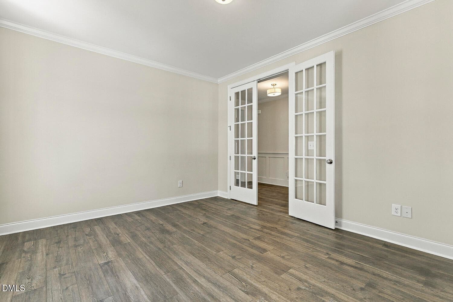 011 - 9008 Dupree Meadow Drive, Angier, NC 27501, Angier
