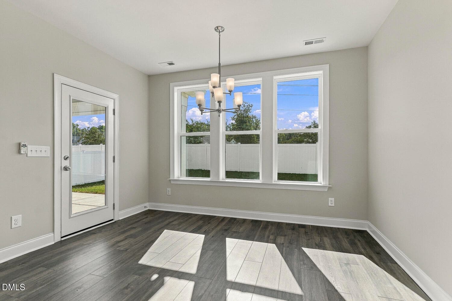 030 - 9008 Dupree Meadow Drive, Angier, NC 27501, Angier