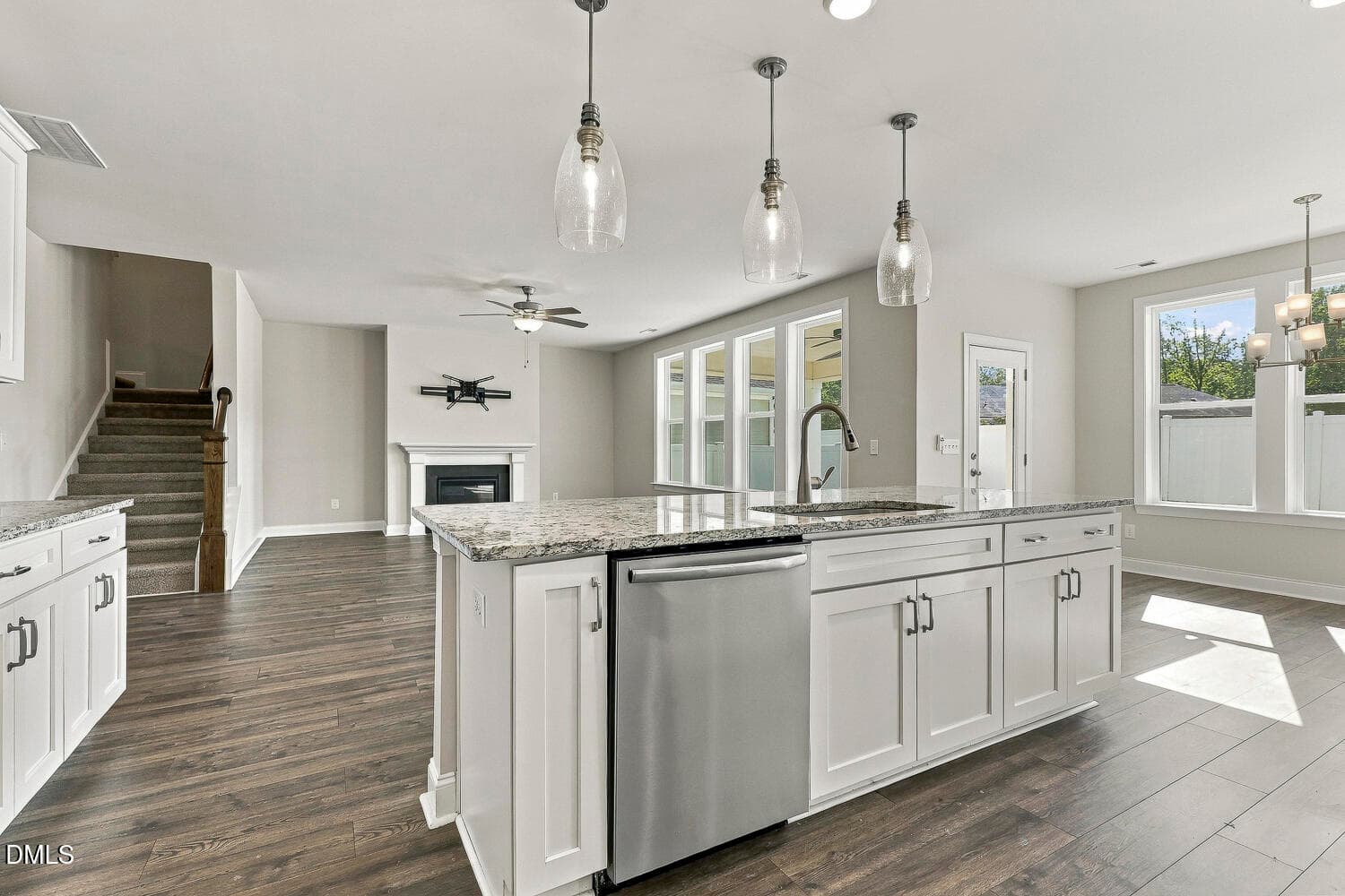 027 - 9008 Dupree Meadow Drive, Angier, NC 27501, Angier