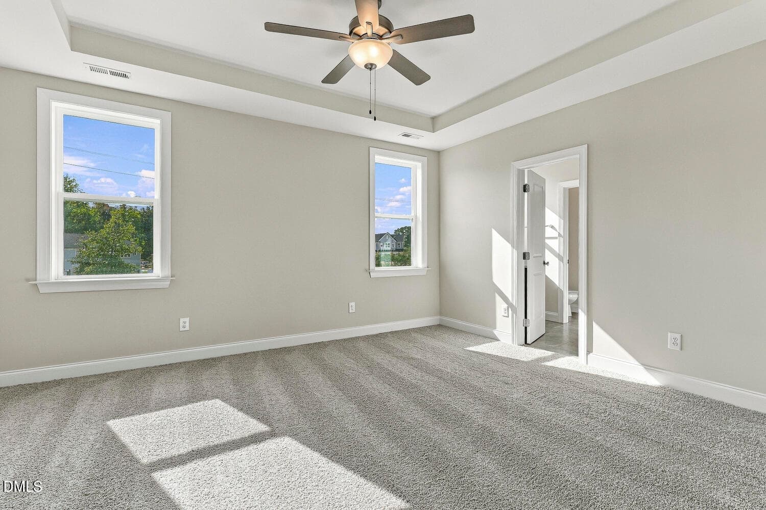 041 - 9008 Dupree Meadow Drive, Angier, NC 27501, Angier