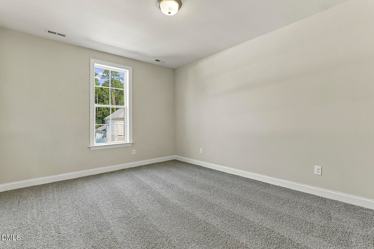 054 - 9008 Dupree Meadow Drive, Angier, NC 27501, Angier