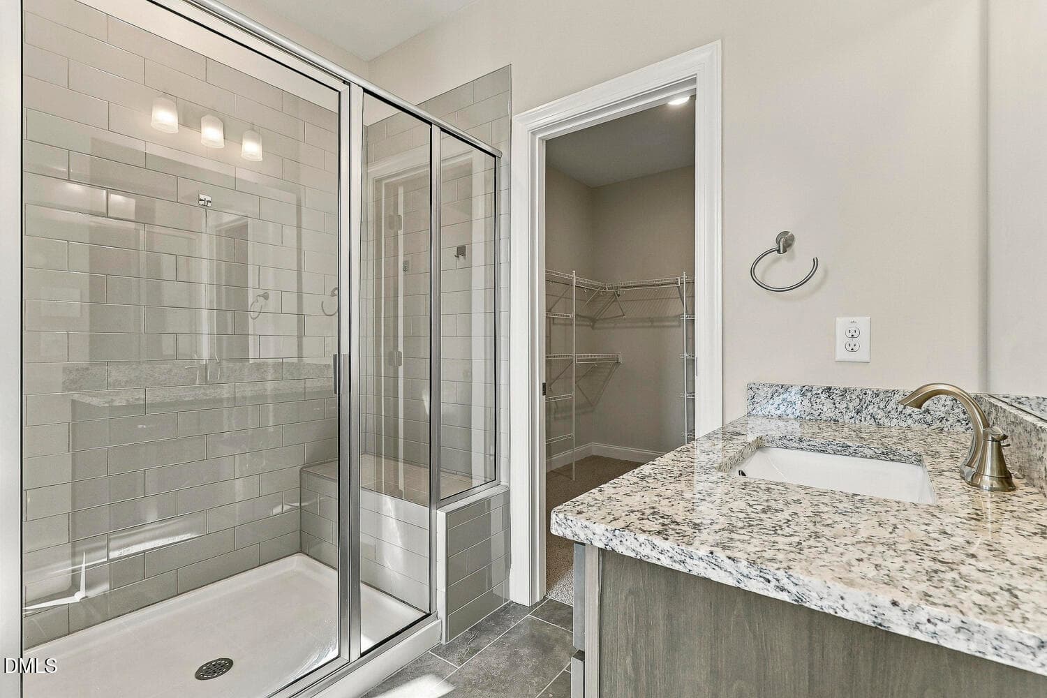 045 - 9008 Dupree Meadow Drive, Angier, NC 27501, Angier