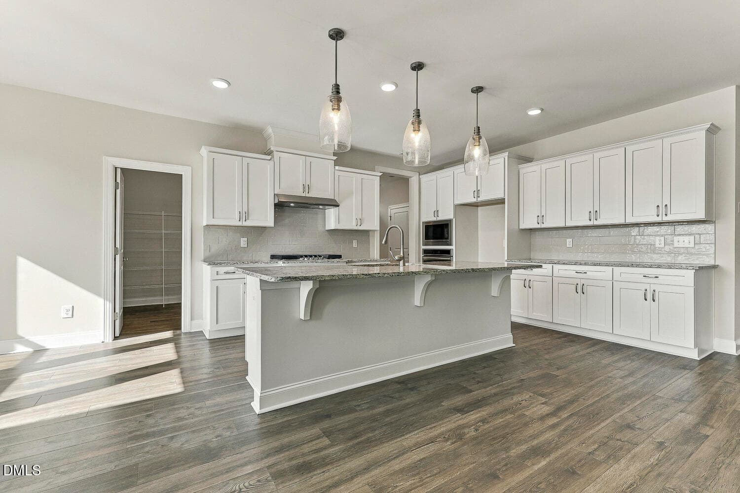 021 - 9008 Dupree Meadow Drive, Angier, NC 27501, Angier