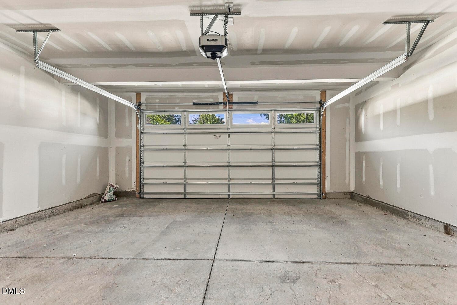036 - 9008 Dupree Meadow Drive, Angier, NC 27501, Angier