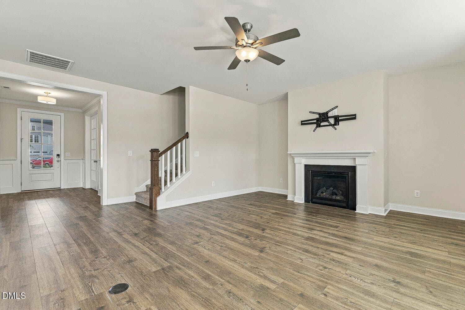015 - 9008 Dupree Meadow Drive, Angier, NC 27501, Angier