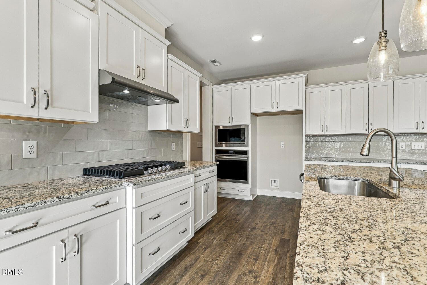 023 - 9008 Dupree Meadow Drive, Angier, NC 27501, Angier