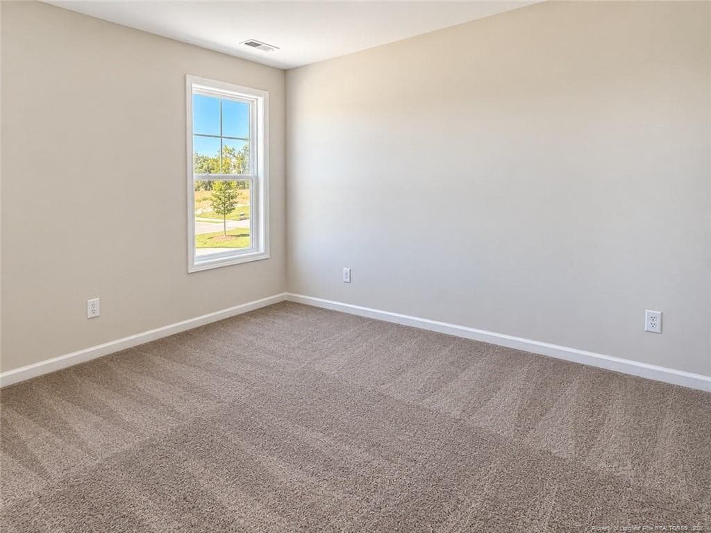 Photo 16 - 547 Ashley Heights (Lot 18) Drive, Aberdeen, NC 28315