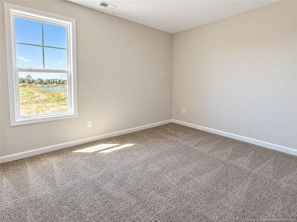 Photo 17 - 547 Ashley Heights (Lot 18) Drive, Aberdeen, NC 28315