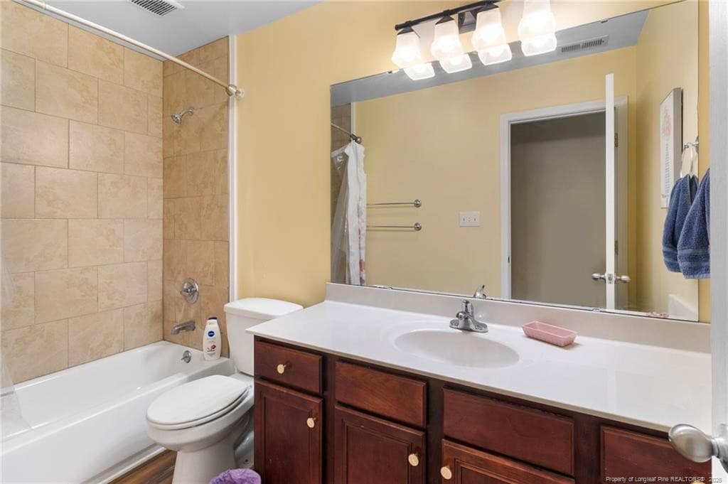 Photo 20 - 5146 Aberdeen Road, Raeford, NC 28376